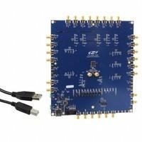Silicon Labs SI5341-D-EVB