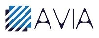 avia